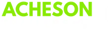 Acheson Trailers